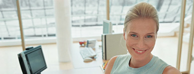 IT infrastructure solutions