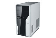 AMILO Desktop P Series