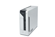 AMILO Desktop S Series