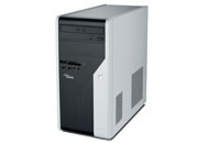 AMILO Desktop L Series