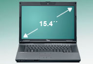 ESPRIMO Mobile D Series