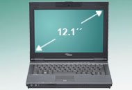 ESPRIMO Mobile U Series