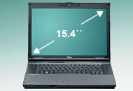 ESPRIMO Mobile X Series