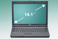 ESPRIMO Mobile M Series