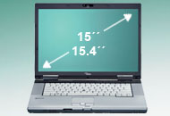 LIFEBOOK E Series