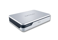 AMILO GraphicBooster